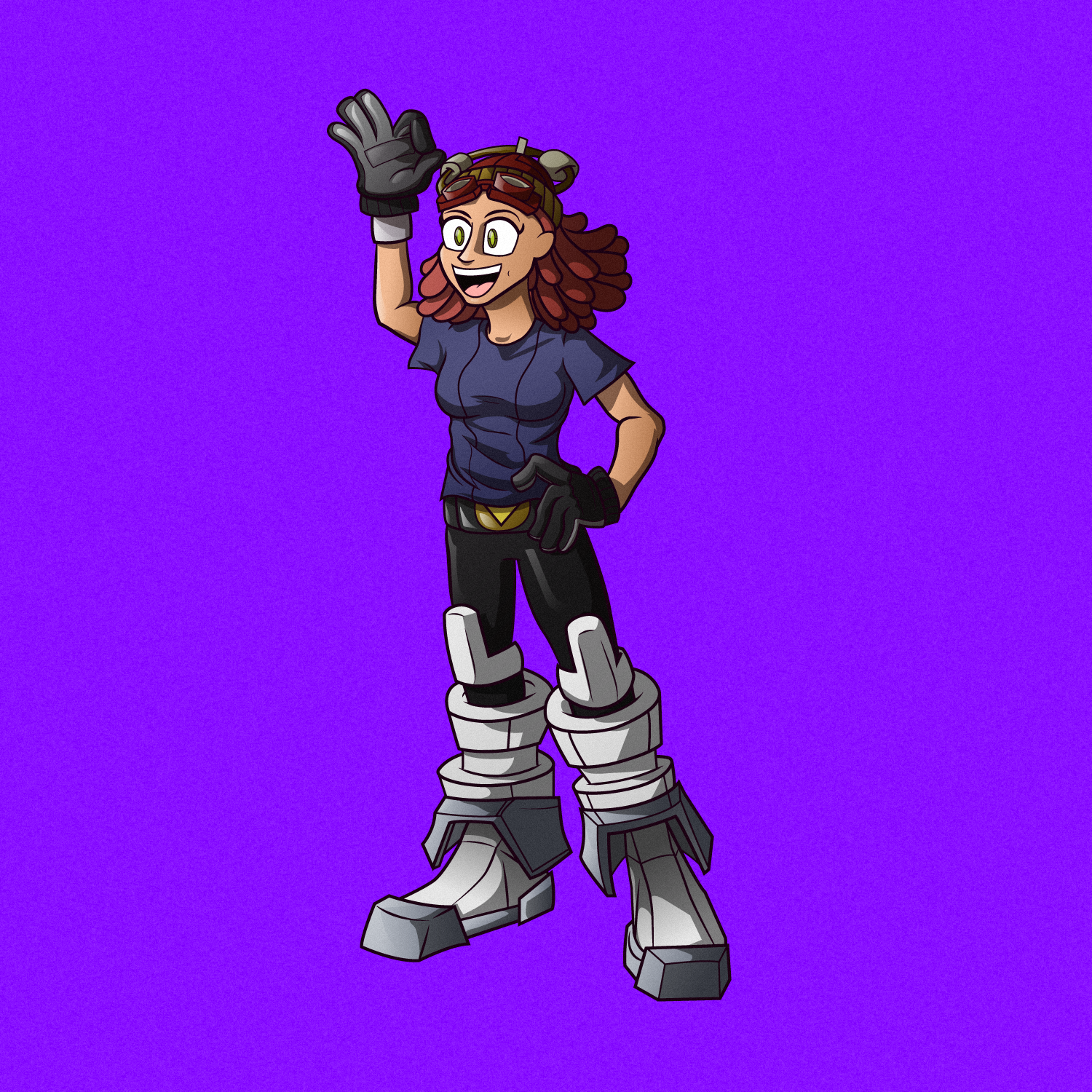 mei-hatsume.png