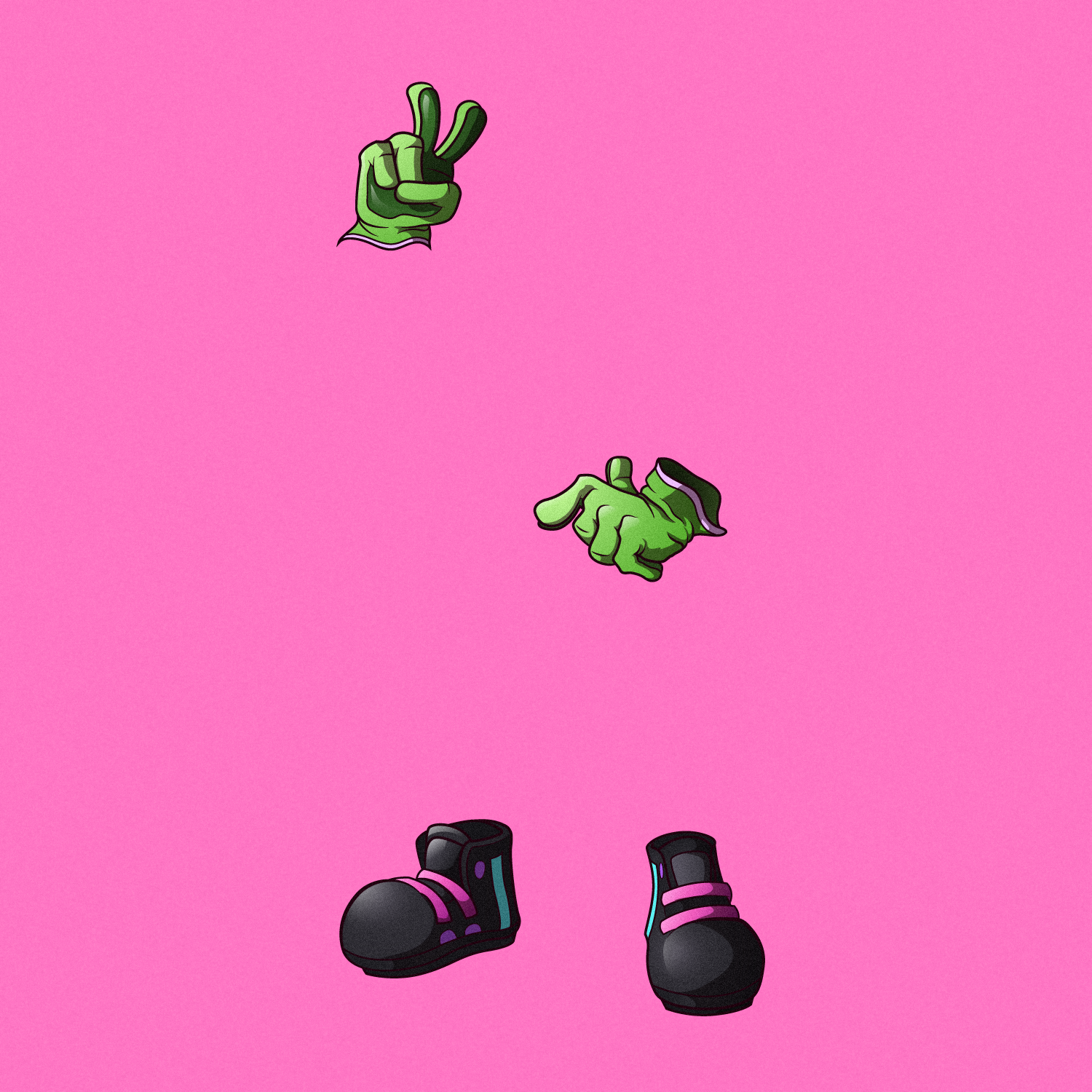 toru-hagakure.png