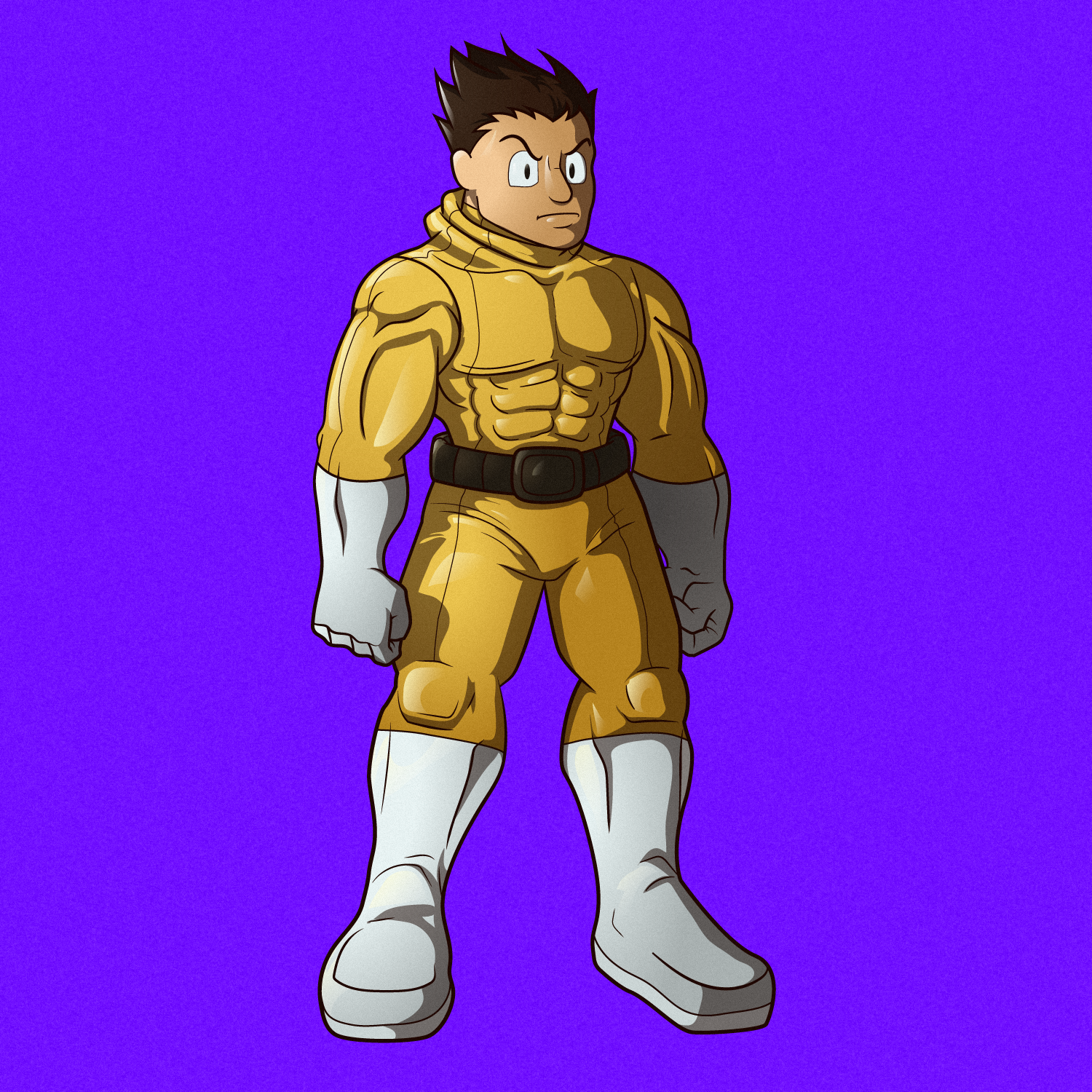 RIKIDO-SATO.png
