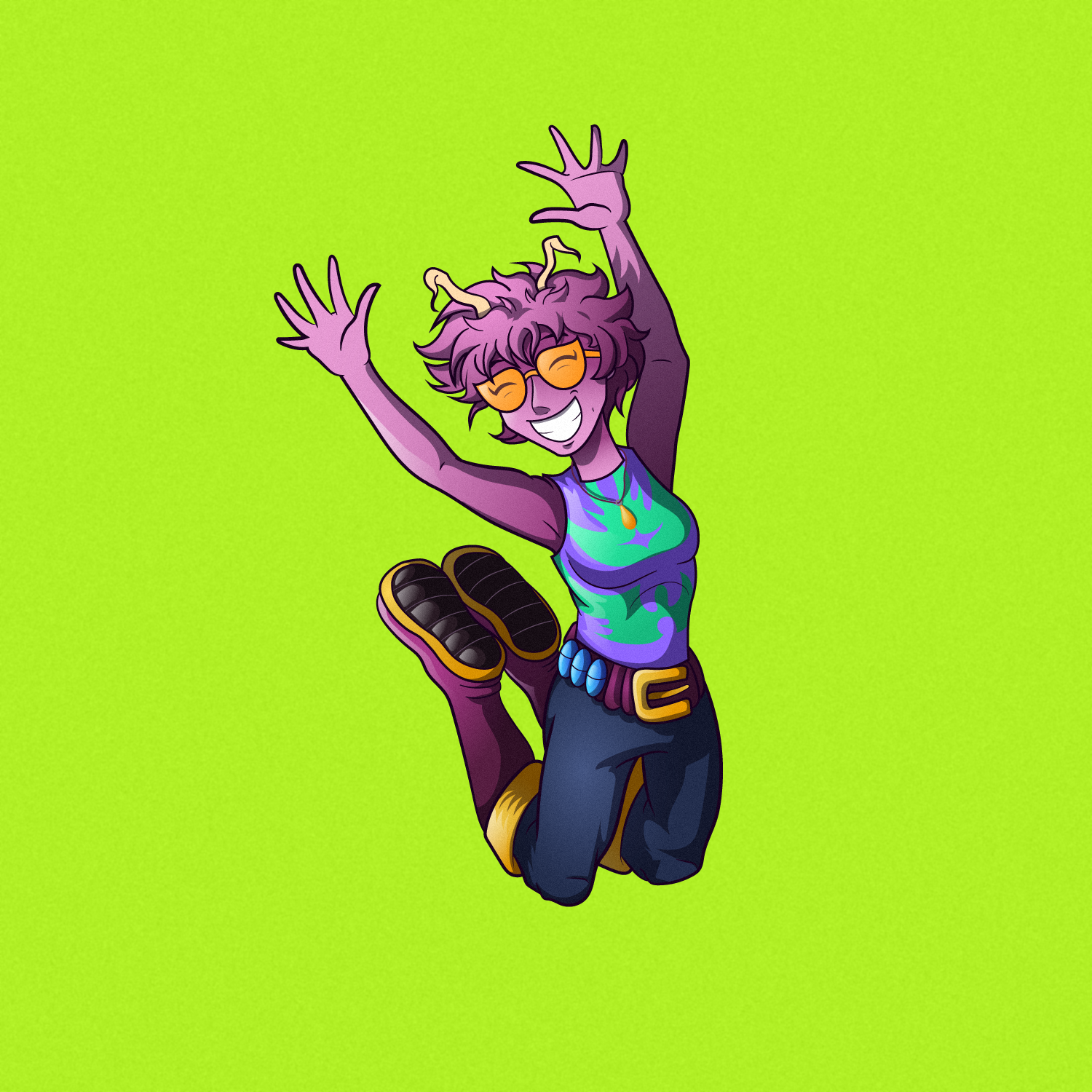 mino-ashido.png