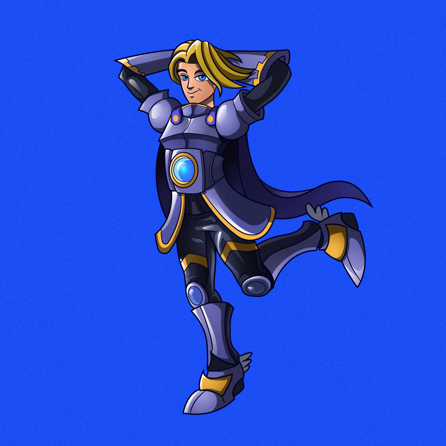 yuga-aoyama.png