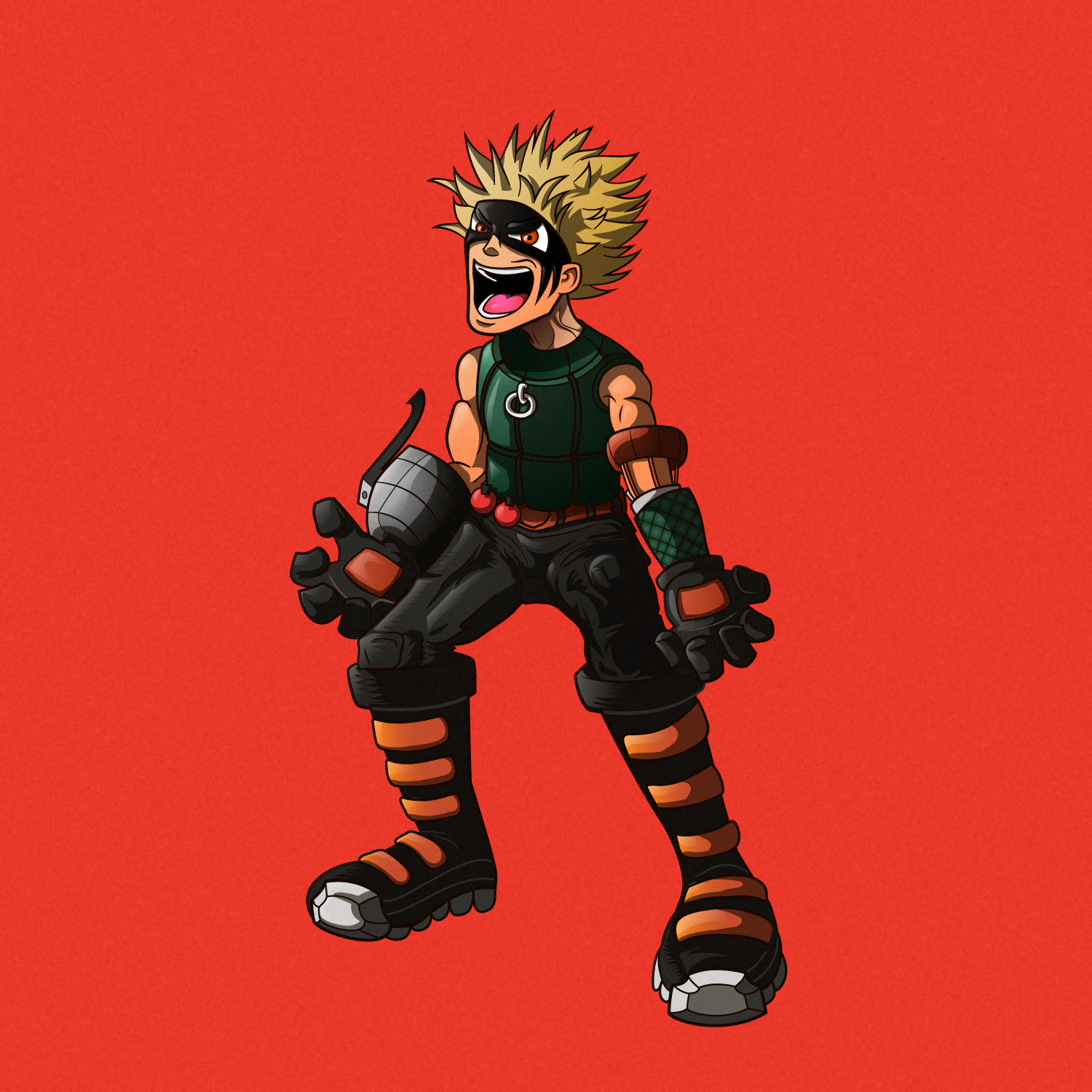 Bakugo.png