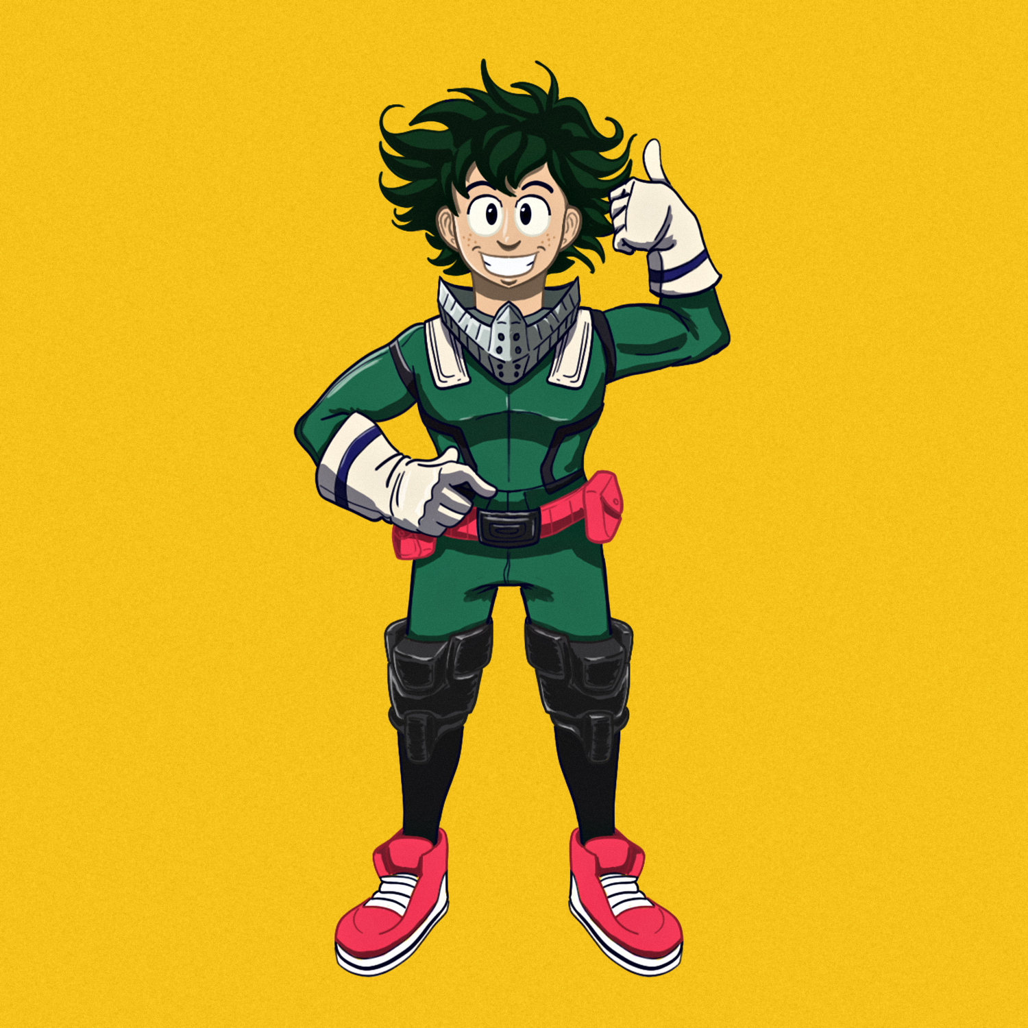 deku.png