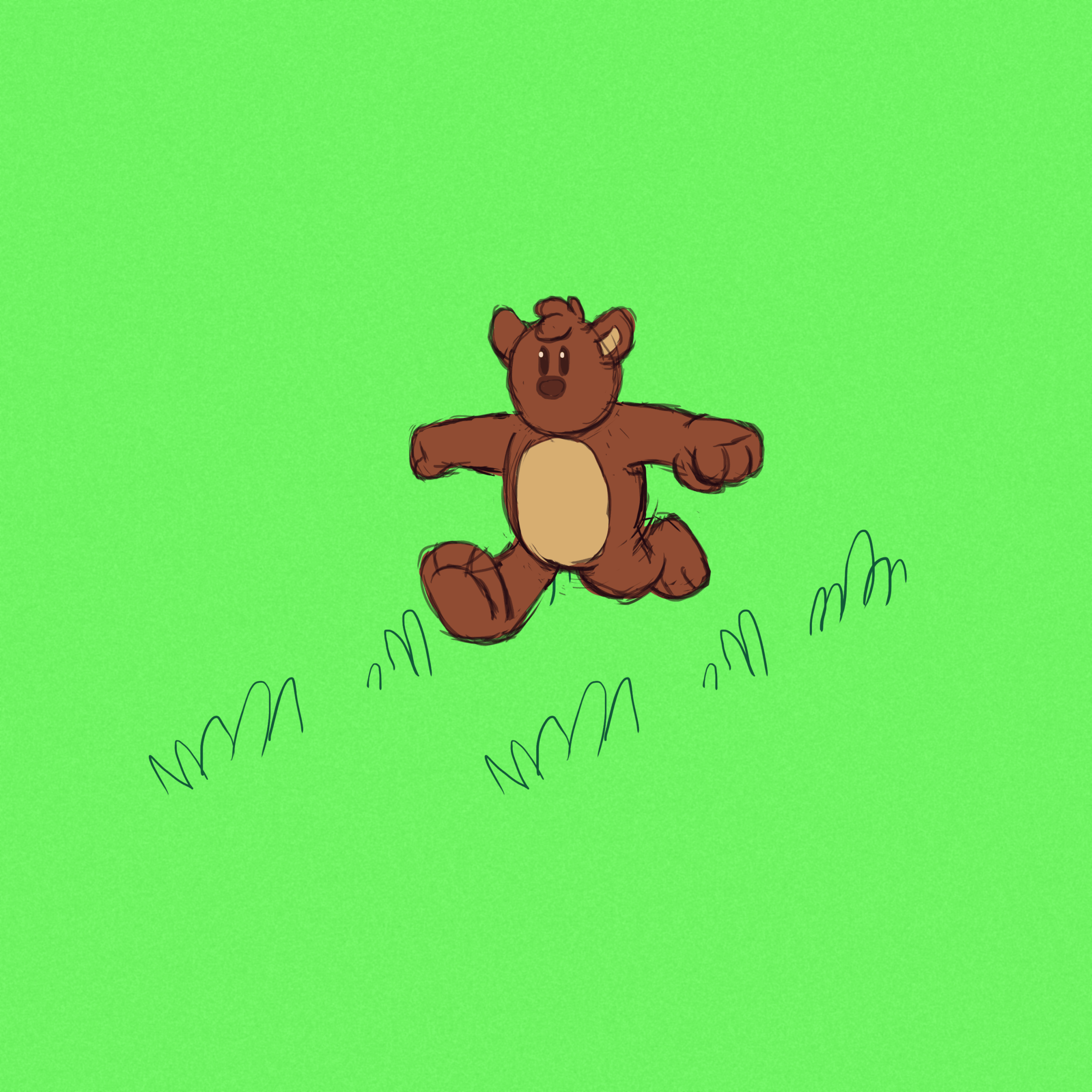 creeq_running.gif