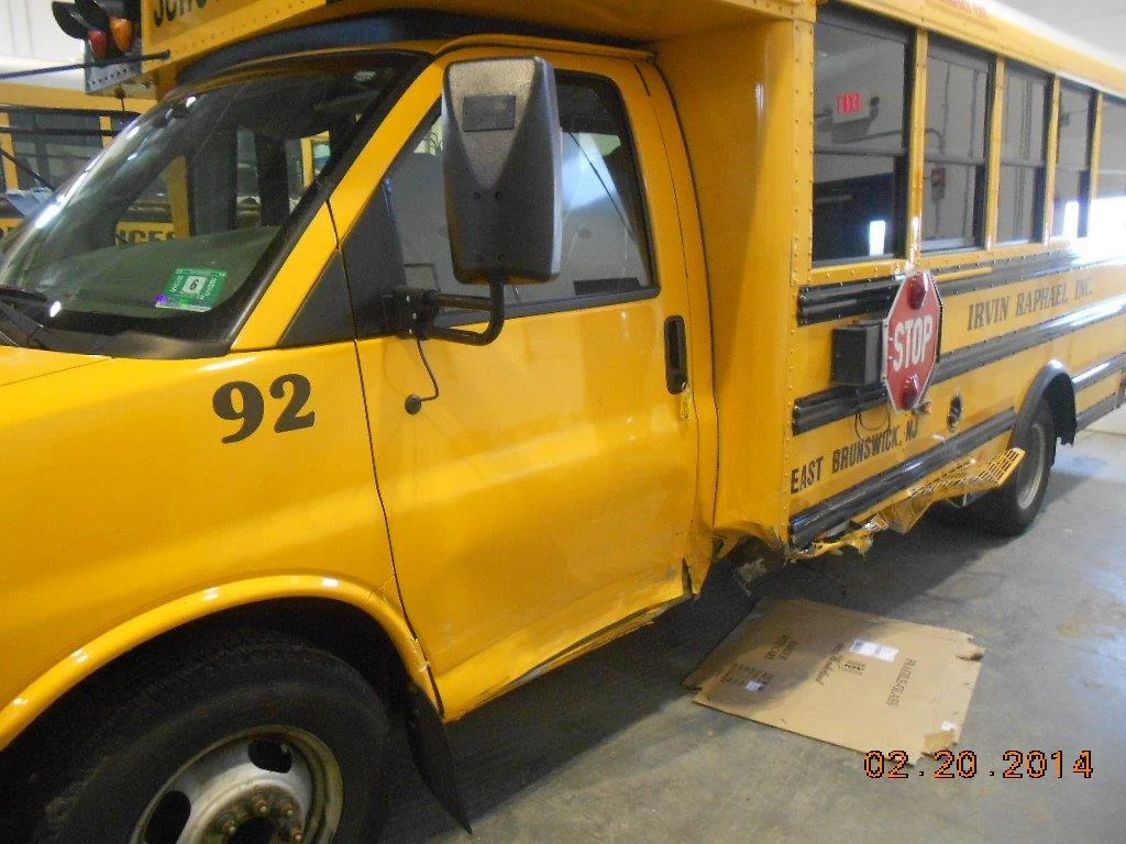 #92 001.jpg