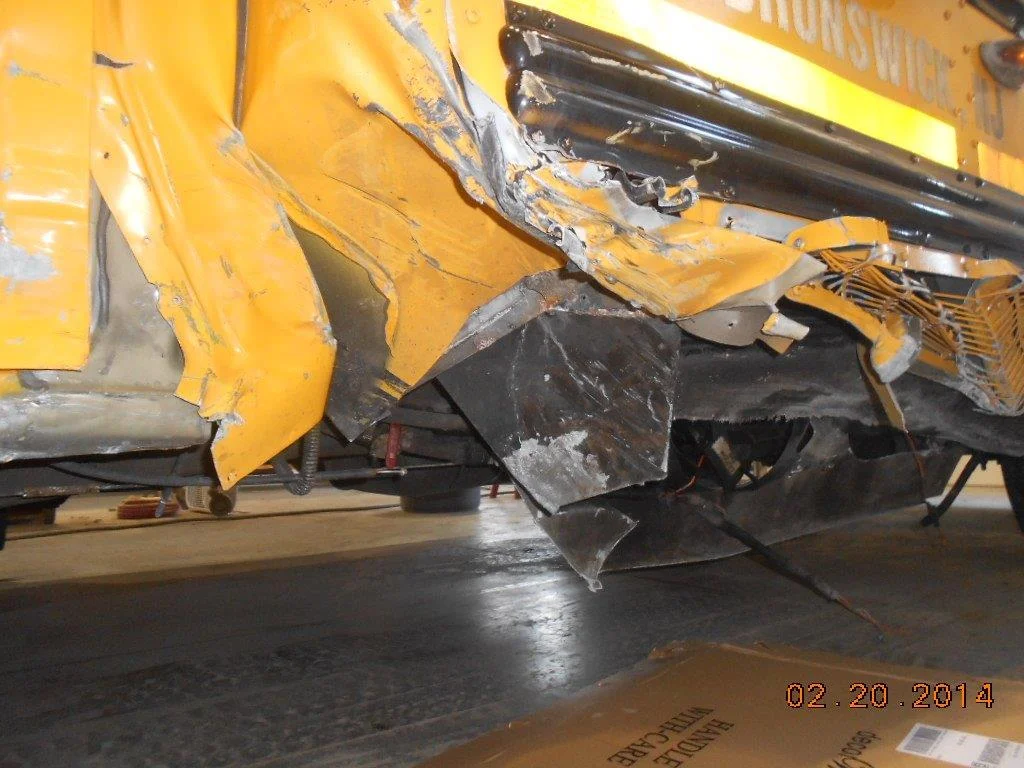 #92 005.jpg