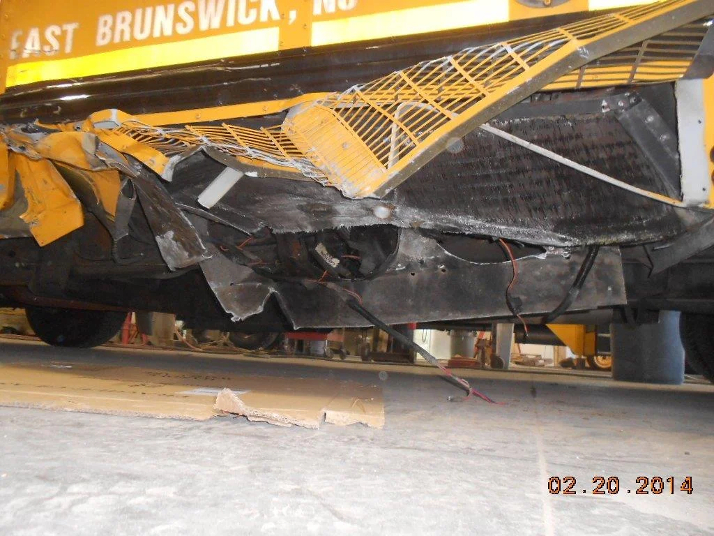 #92 008.jpg