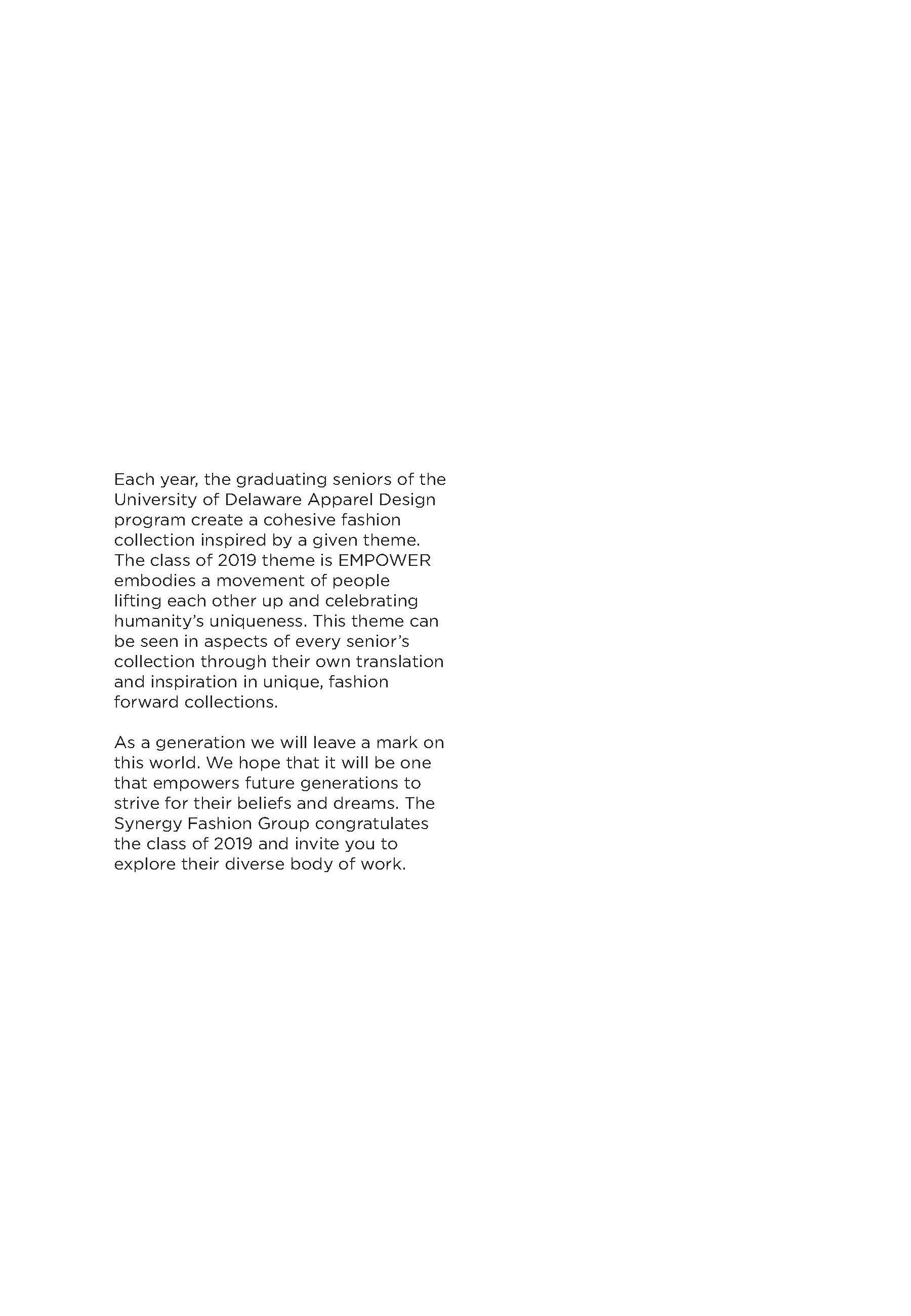 SYNERGY BOOK 2019 FINAL FINAL_pages_Page_02.jpg