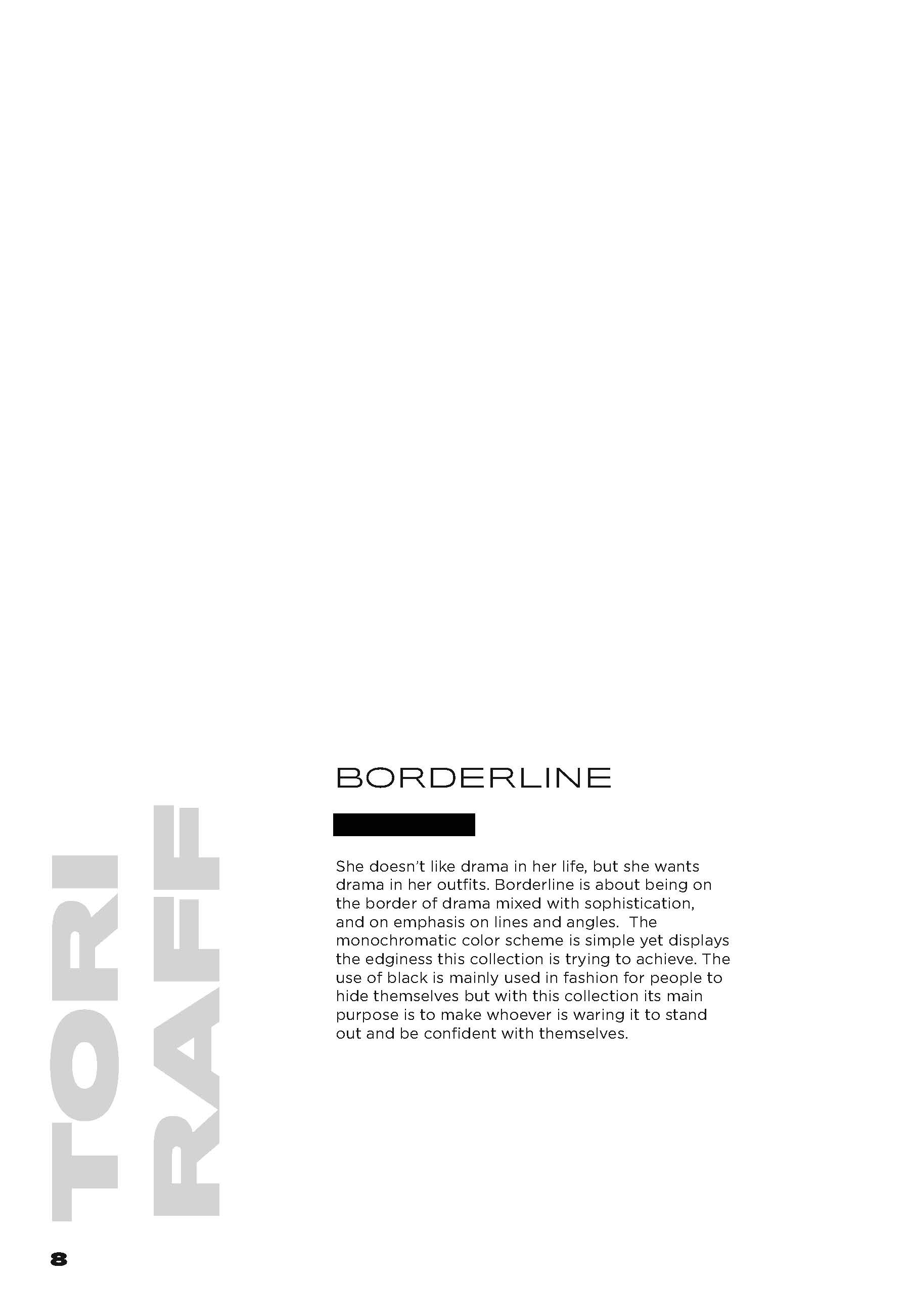SYNERGY BOOK 2019 FINAL FINAL_pages_Page_08.jpg