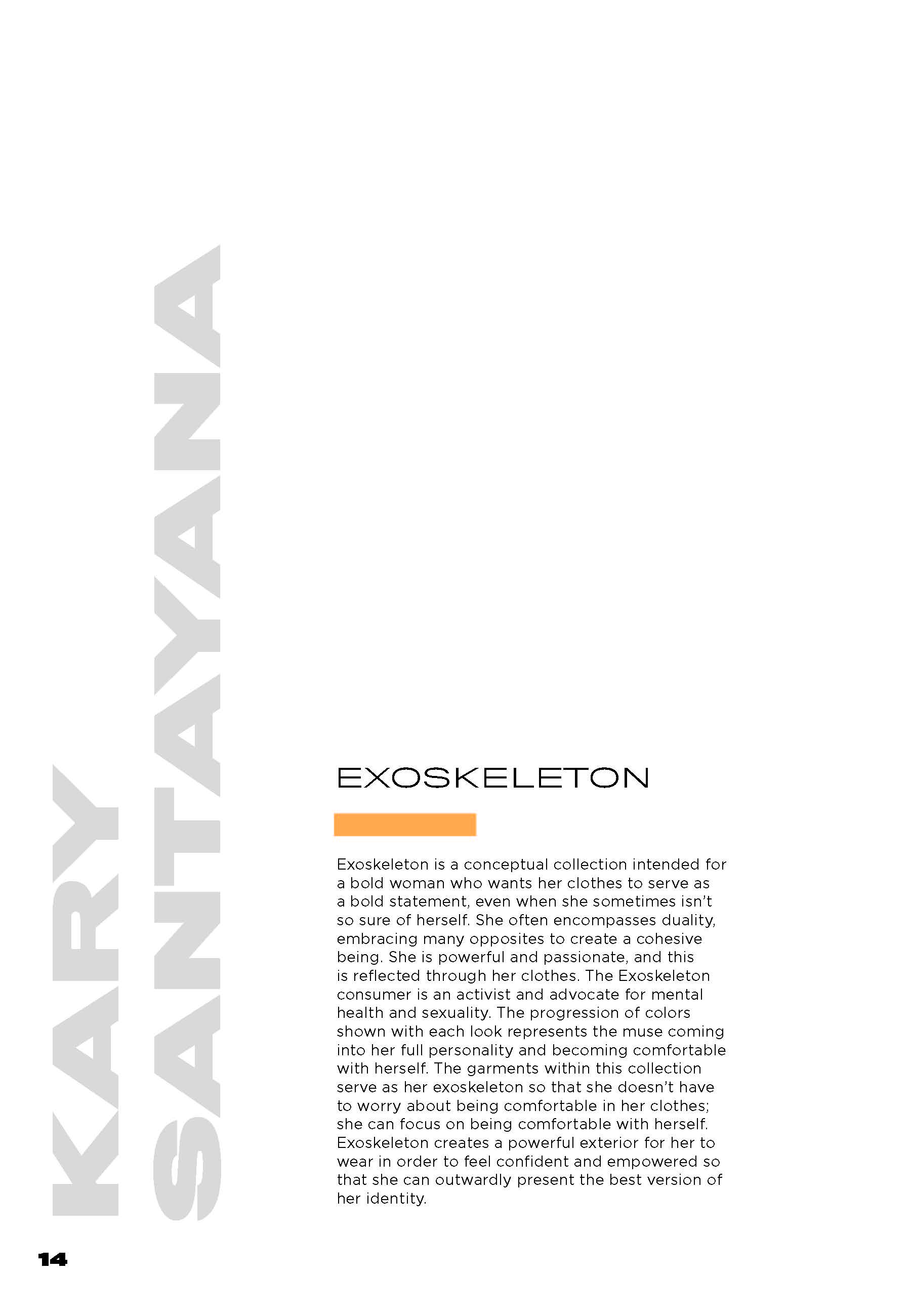 SYNERGY BOOK 2019 FINAL FINAL_pages_Page_14.jpg
