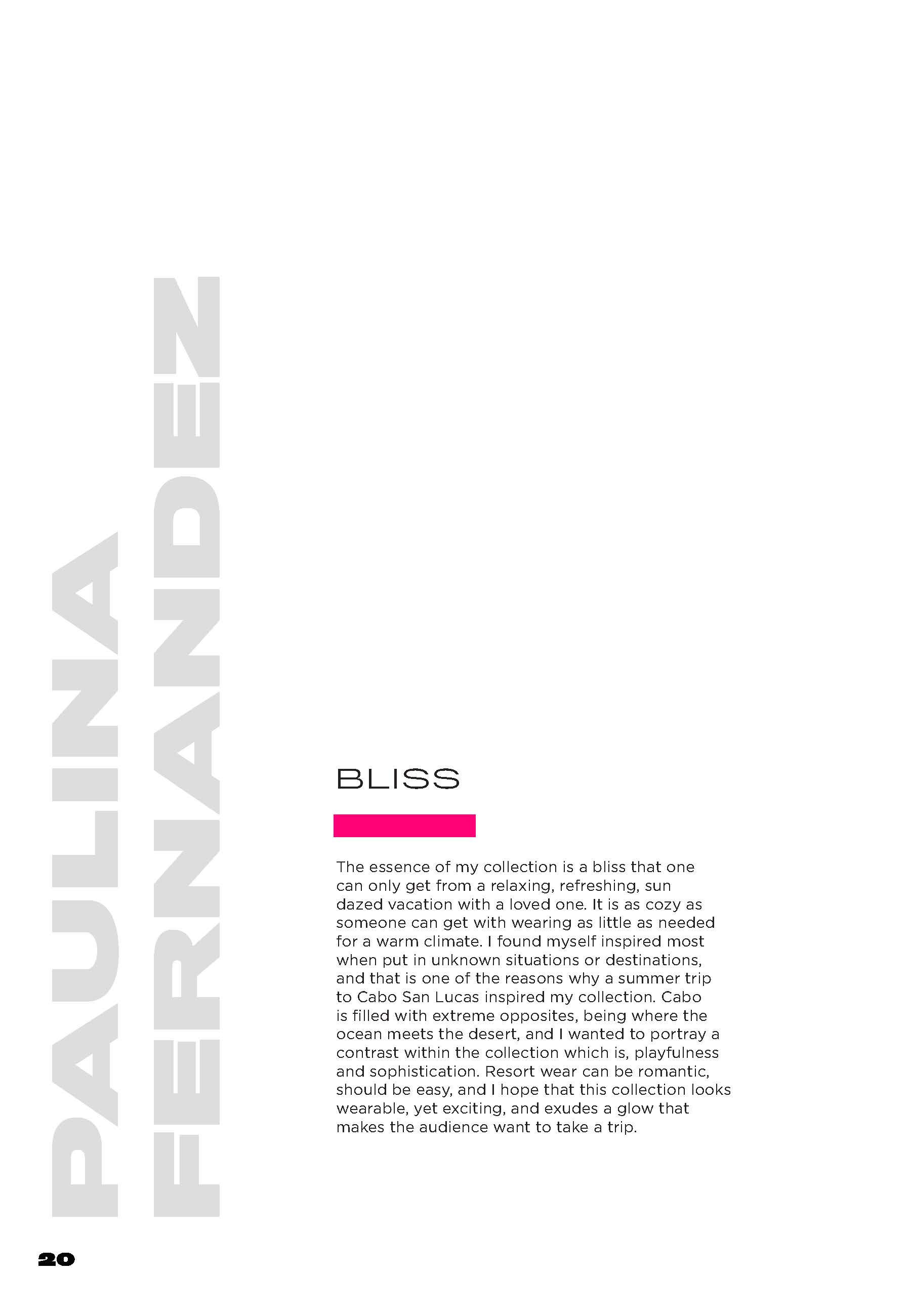 SYNERGY BOOK 2019 FINAL FINAL_pages_Page_20.jpg