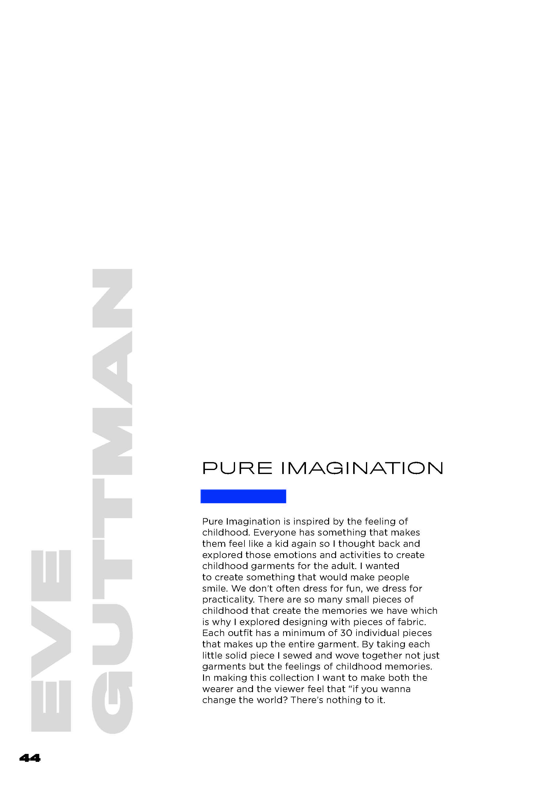SYNERGY BOOK 2019 FINAL FINAL_pages_Page_44.jpg