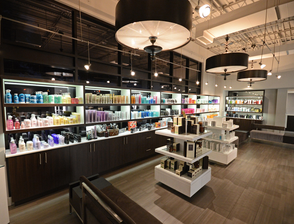 muse natural spa muse natural spa