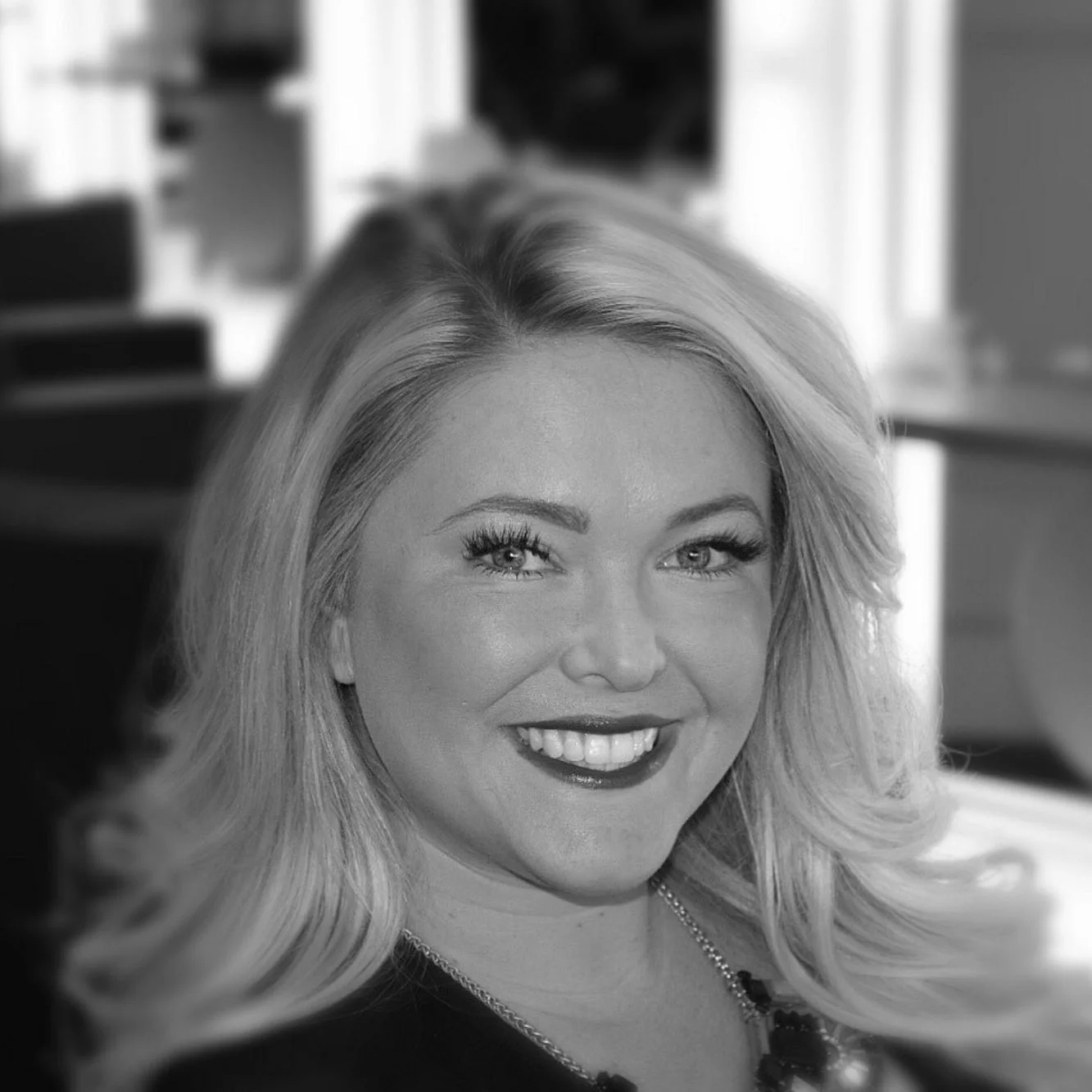 Megan Cornett
