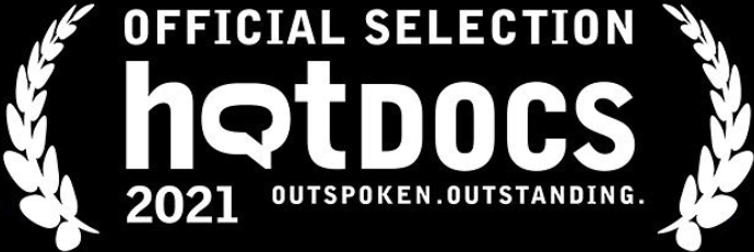 Screen Shot 2021-03-26 at 6.18.50 PM.png