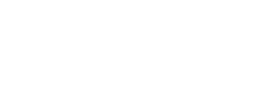 criterion-nav-logo.png