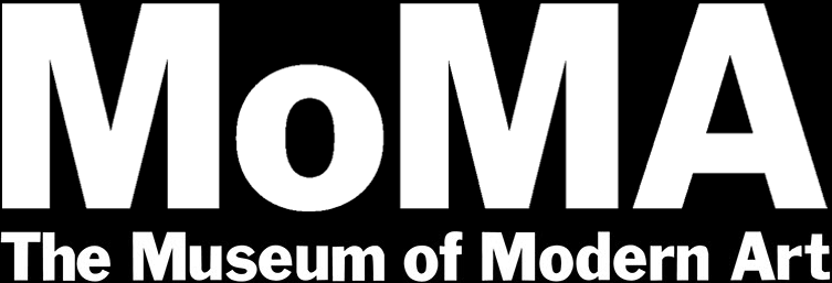 MoMA Full Logo.png