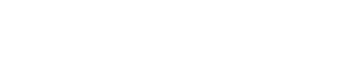 SxSW_logo.png