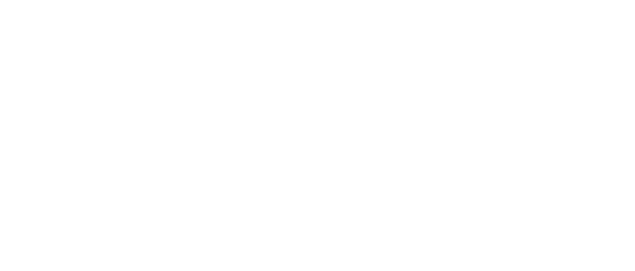 SXSW 2019 Logo.png