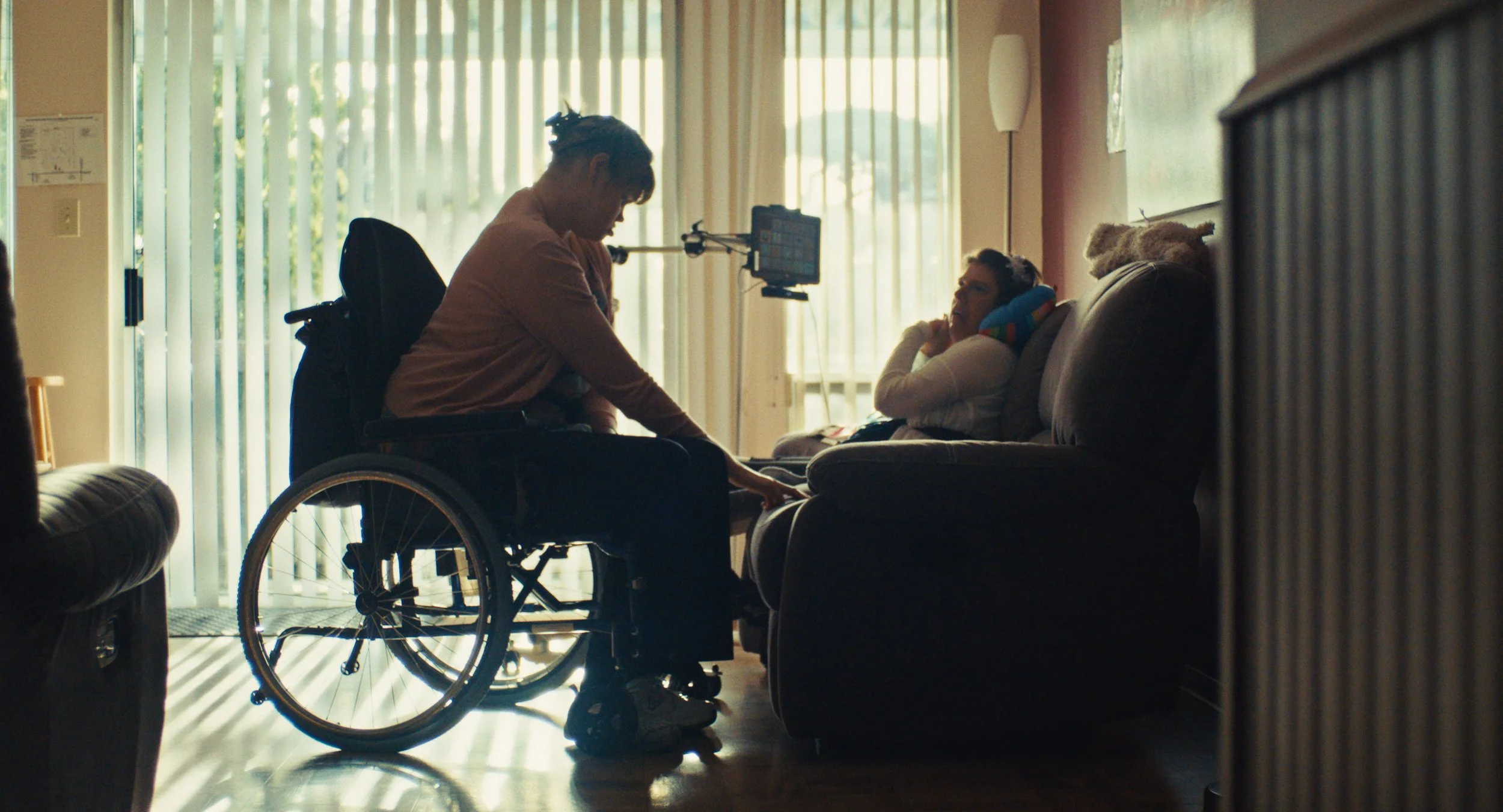 Sequence 01.00_02_34_13.Still016.jpg