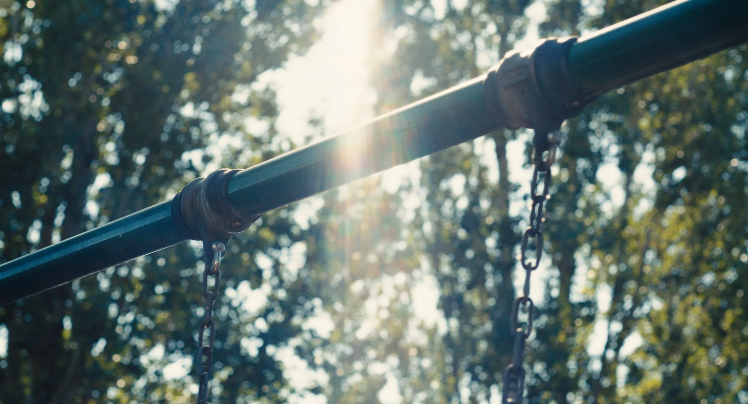 Sequence 01.00_00_00_00.Still001.jpg