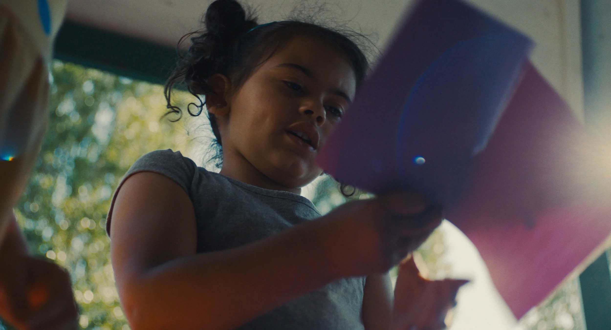 Sequence 01.00_00_29_21.Still003.jpg