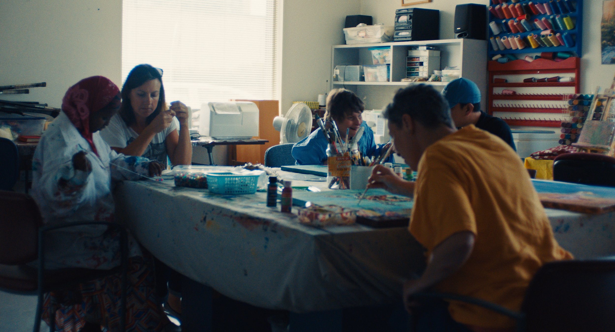 Sequence 01.00_01_09_18.Still004.jpg