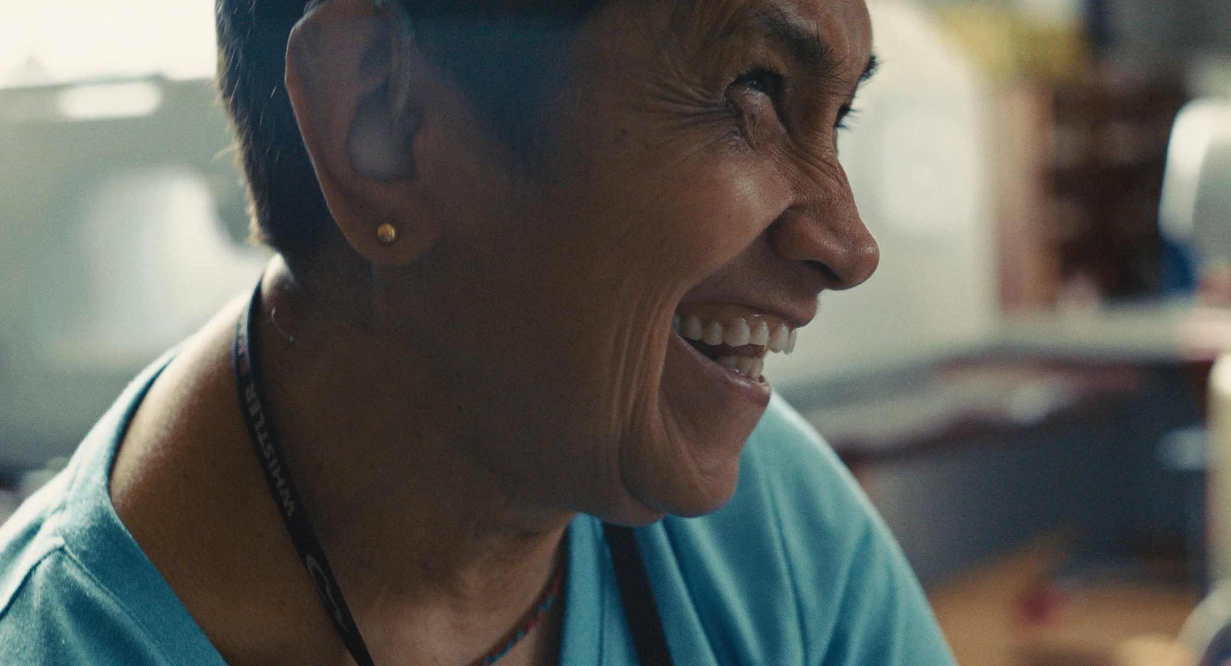 Sequence 01.00_01_21_16.Still005.jpg