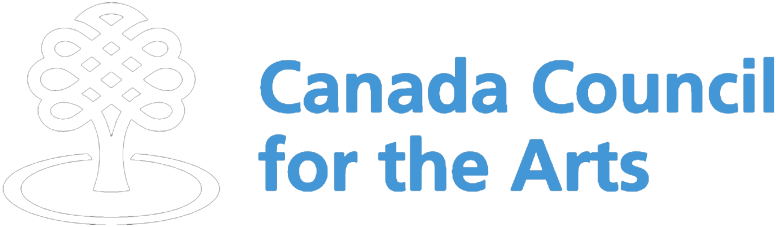Canada Council Logo.png