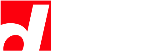Doc Channel Logo.png