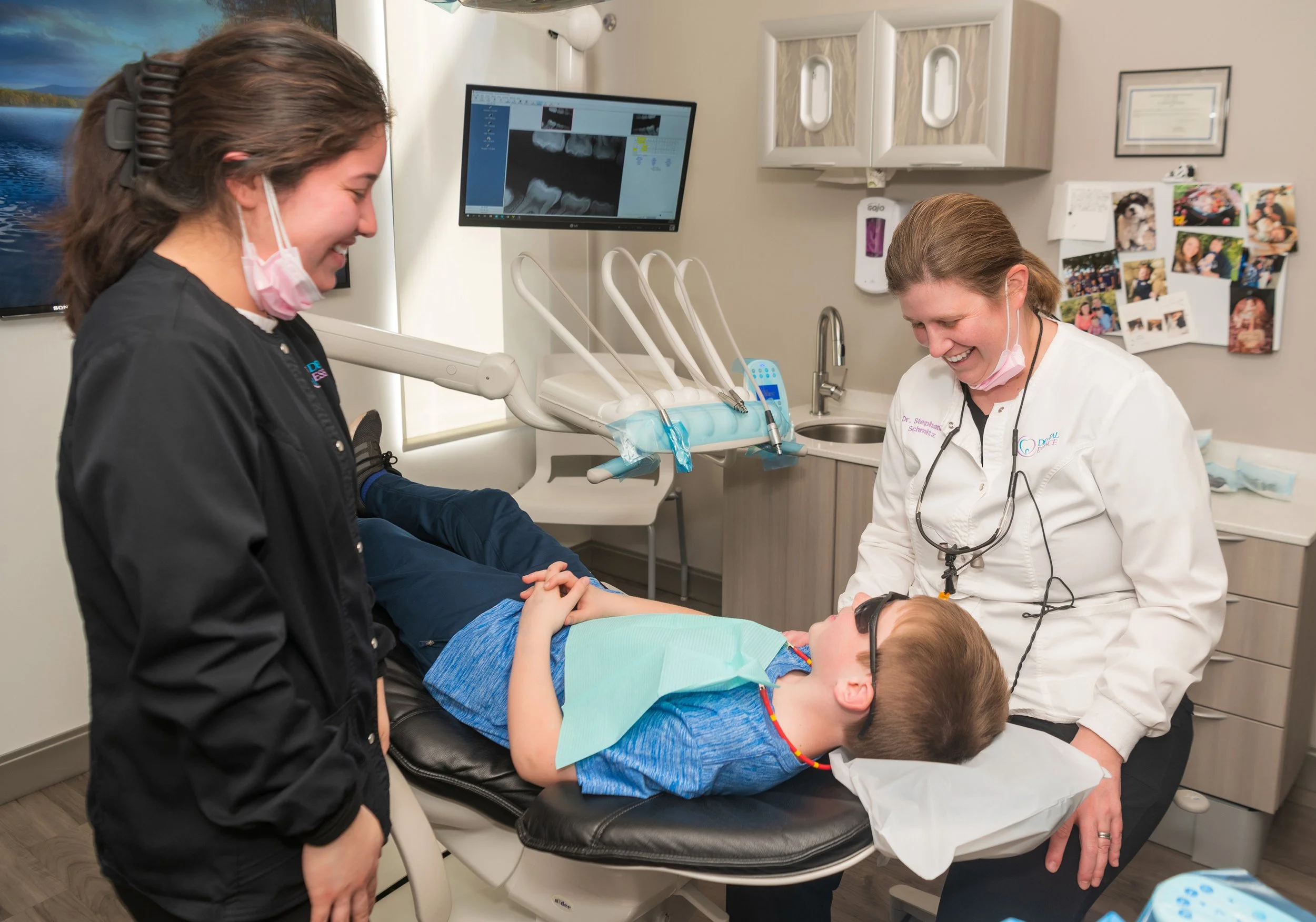 Stephanie-Schmitz-Dental-Essence.jpg