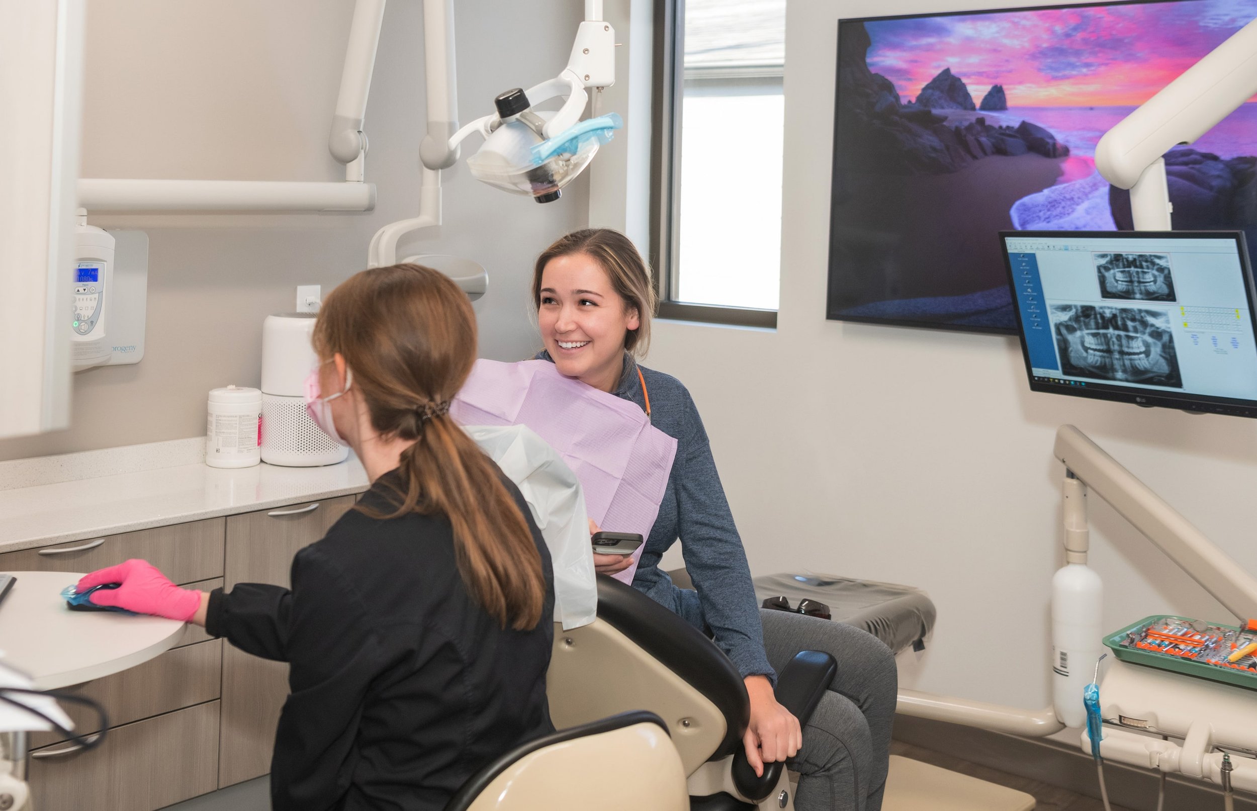 Dental-Essence-Patients-min.jpg