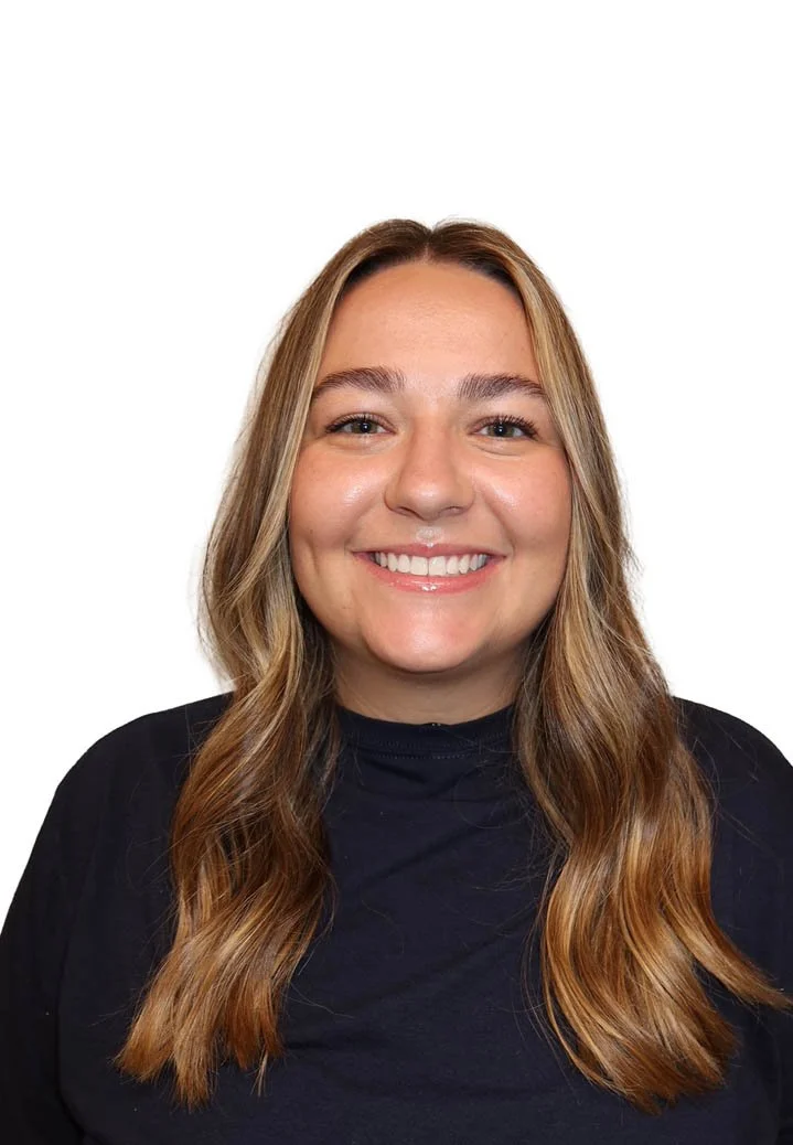 Sidney, Dental Hygienist