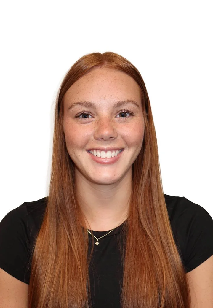 Mya, Dental Hygienist