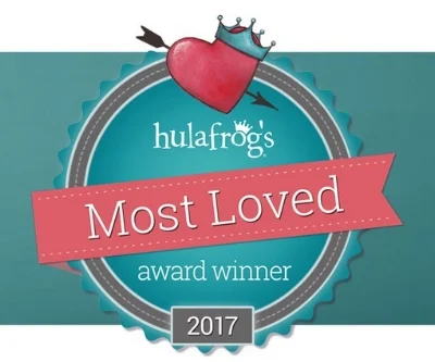 Congratulations to West Chester Playschool for being named The Most Love Playschool 2017 by hulafrog .