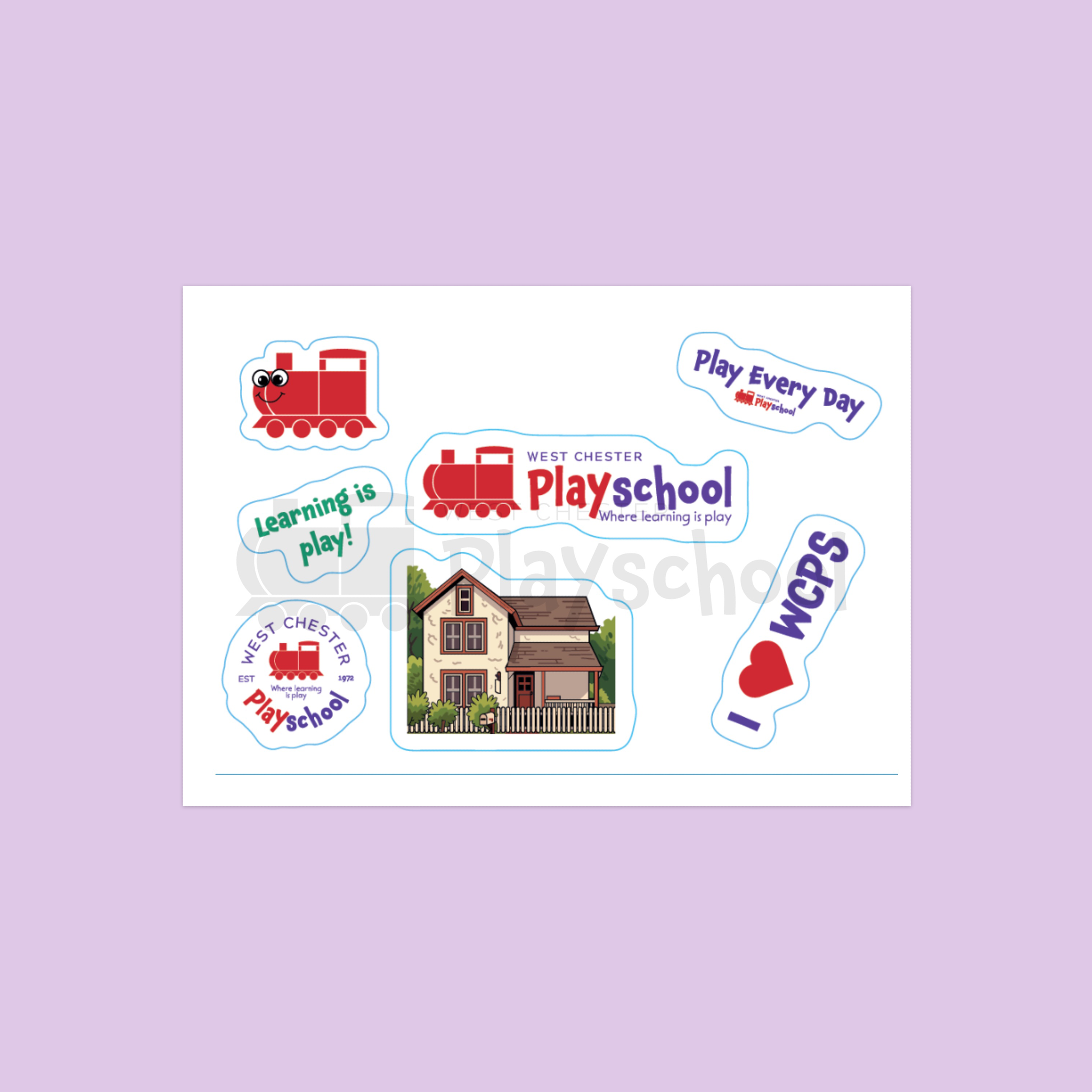 MOD_stickers1.png