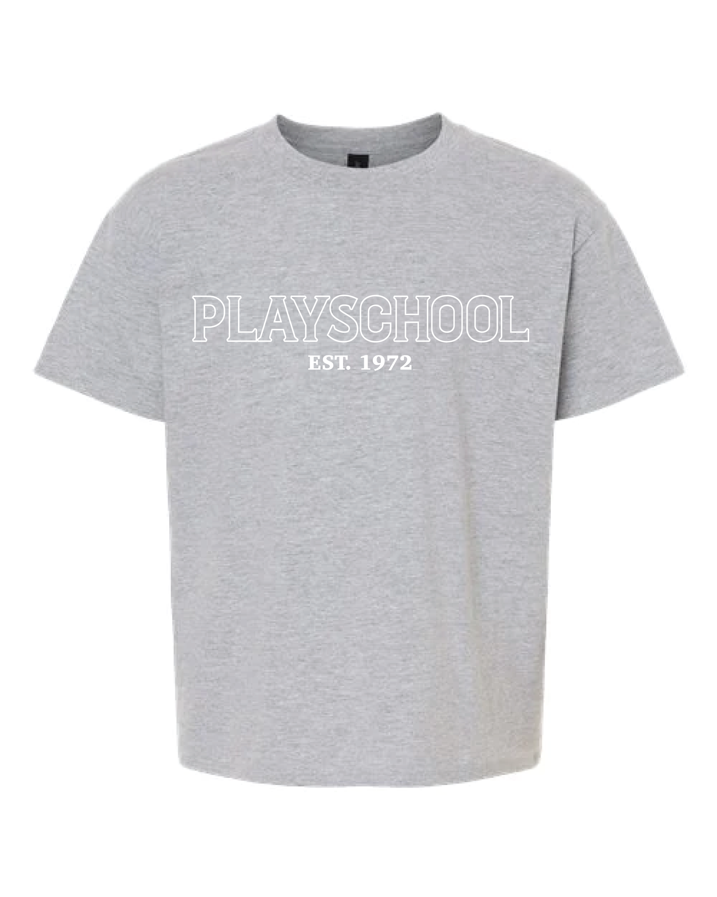 PIC_shrtslv_outline_gray_youth.png