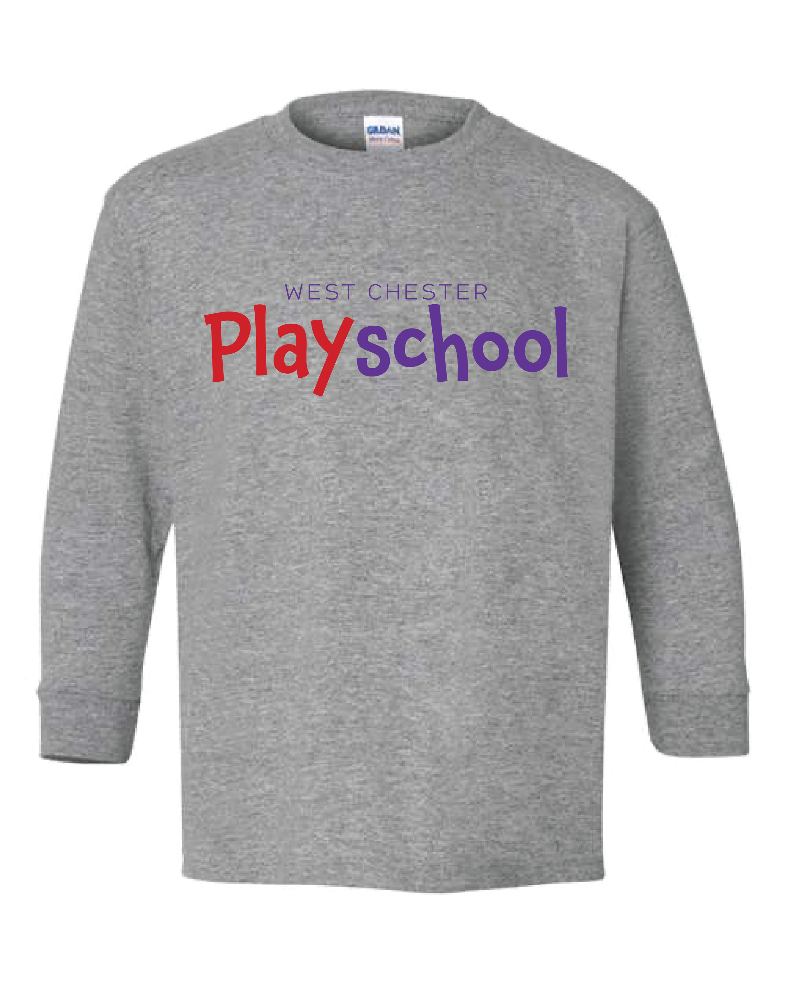 PIC_lngslv_simple_gray_youth.png