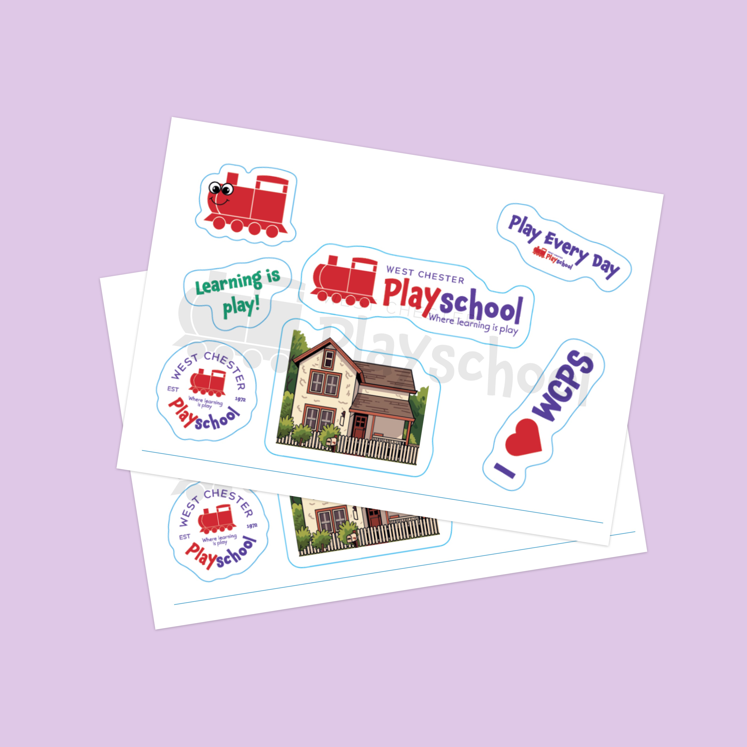 MOD_stickers2.png