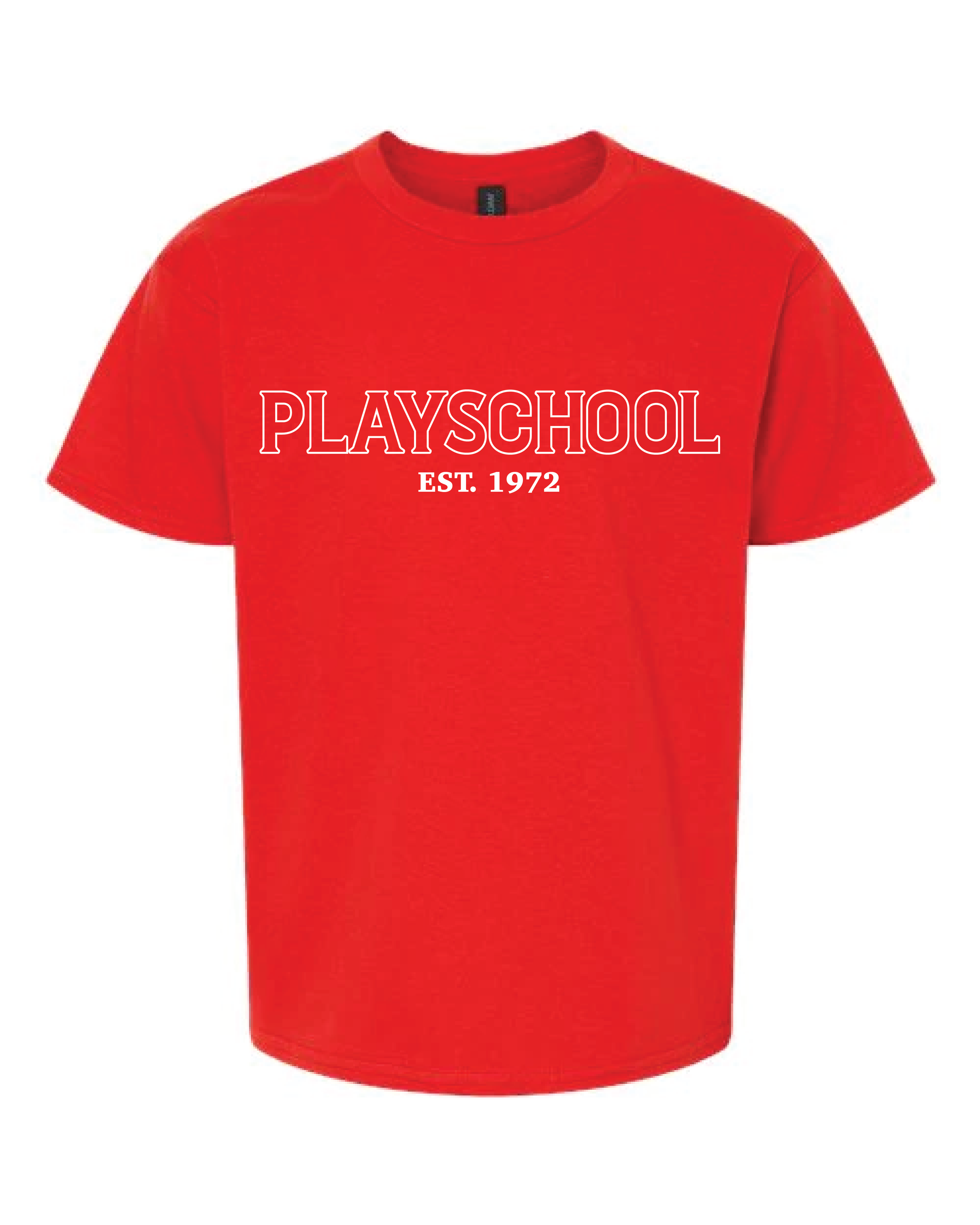 PIC_shrtslv_outline_red_youth.png
