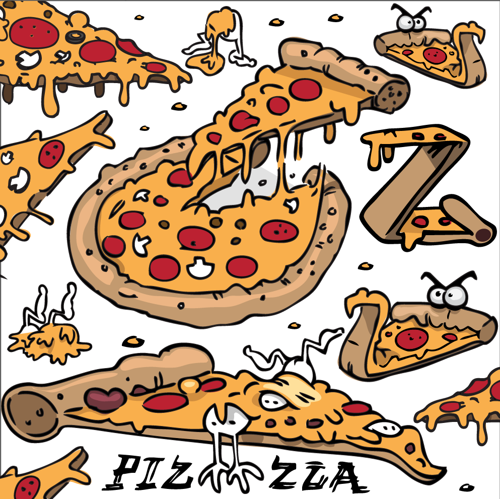 Pizzla.png