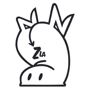 zla