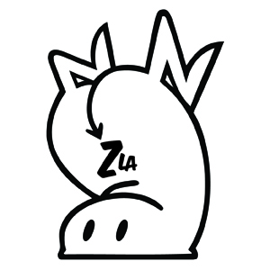 zla