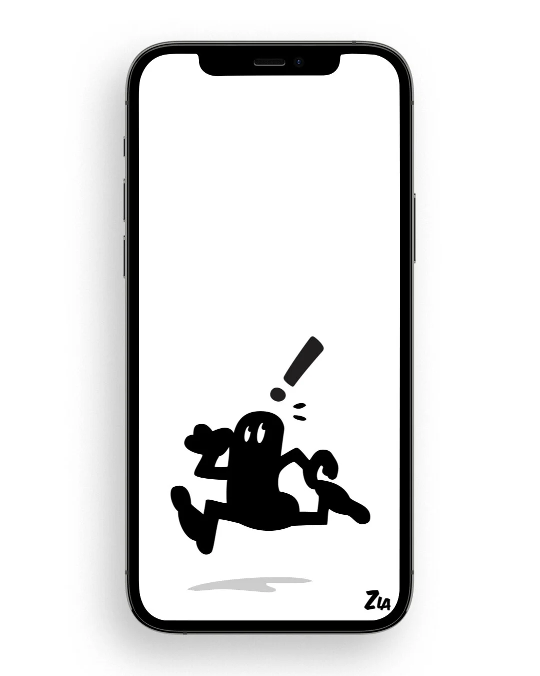 ZLA-PHONE_1_1106.jpg