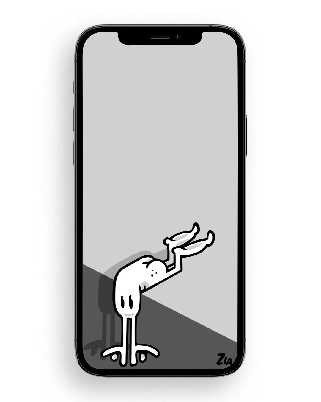 ZLA-PHONE_1_1143.jpg