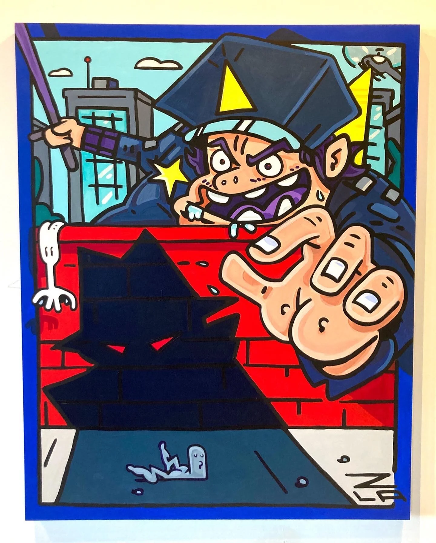 3817E9E2-A86D-498A-8FCC-46EF2313512E