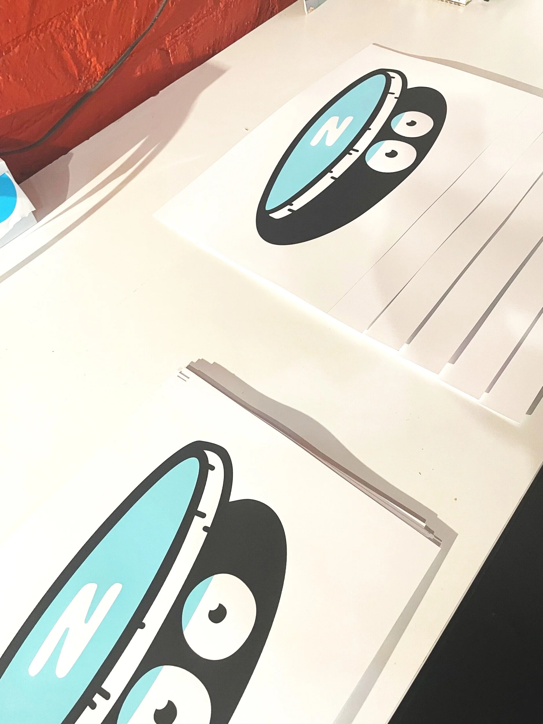 E370ACC5-761D-491A-B20E-3B03CC6AA3CD