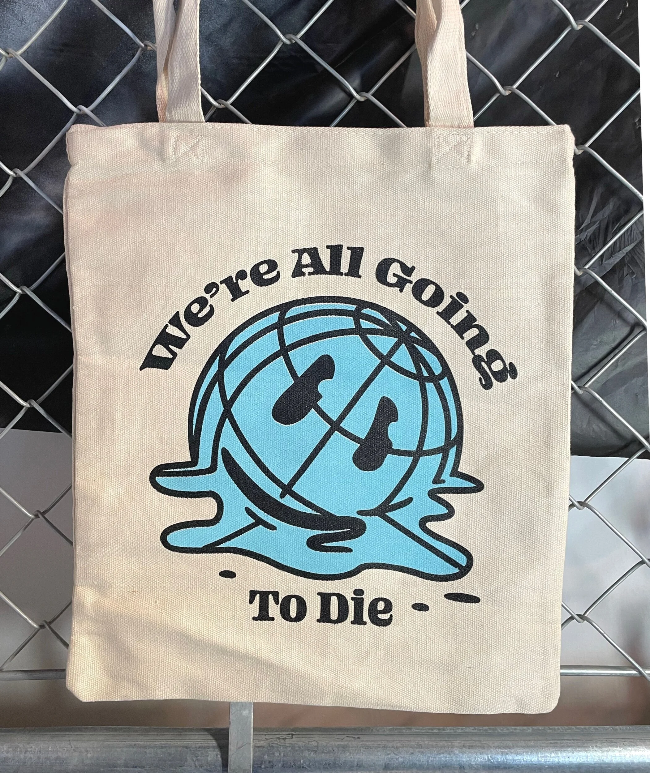 682B0B11-92A0-4103-9875-56115F40AA4B