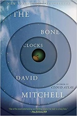 The-Bone-Clocks-David-Mitchell.jpg