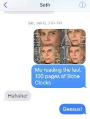 Bone Clocks Mind Fuck.jpeg
